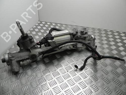 steering-rack-alfa-romeo-giulietta-940_-2010-2011-2012-2013-2014-2015-2016-2017-2018-2019-2020-37577412 main image