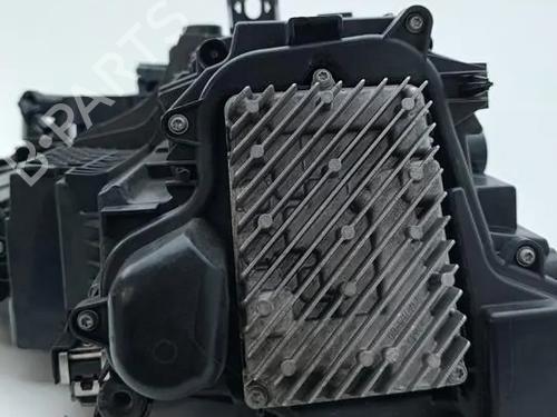 Left headlight AUDI Q8 (4MN, 4MT) RS FSI Mild Hybrid quattro | BP35984663C28  - Image 22