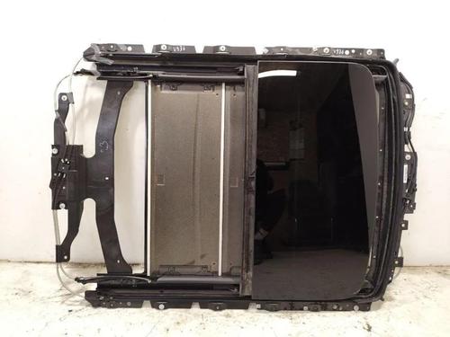 Soltak ROLLS-ROYCE GHOST I (RR4) V12 (571 hp) 28942833