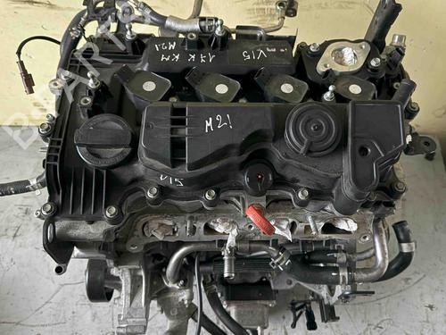 Engine HYUNDAI TUCSON (NX4E, NX4A) 1.6 T-GDi | BP28917264M1