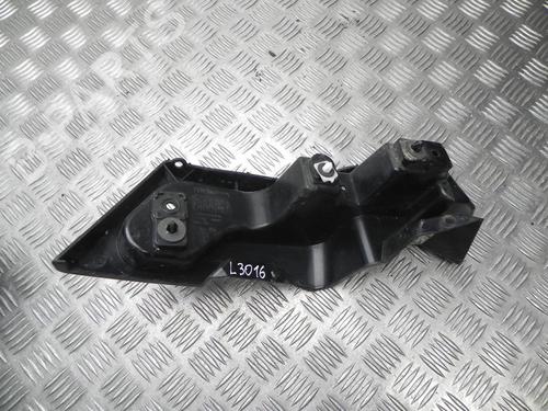 Støtte FORD MONDEO V Hatchback (CE) 2.0 EcoBoost | BP37546510C155 - Image 2