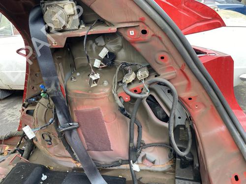 Other RENAULT MEGANE E-TECH SUV EV40 (BNJ2) | BP37565678O1 - Image 2