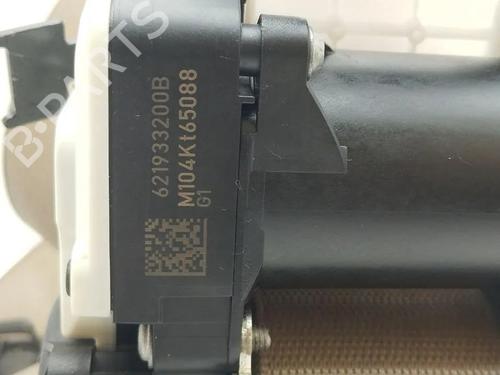 Front right seatbelt MERCEDES-BENZ CLS (C218) CLS 500 4-matic (218.391) | BP28940449I25 - Image 10