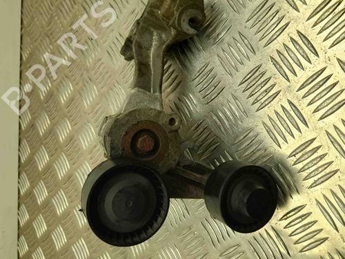 Used Other DACIA SANDERO II TCe 90 (B8M1, B8MA, B8AC) (90 hp) 28928390