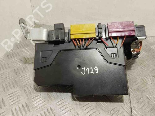 Fuse box MERCEDES-BENZ CLS (C218) CLS 500 4-matic (218.391) | BP28921906E1 