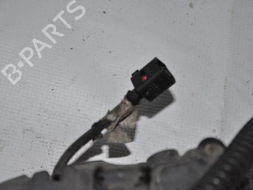 Right front brake caliper PORSCHE CAYENNE (92A) 3.6 | BP40286115M104 - Image 12