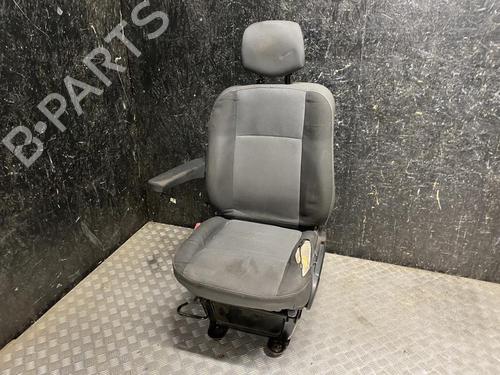 Fahrersitz für Fahrersitz 39181220 39181220