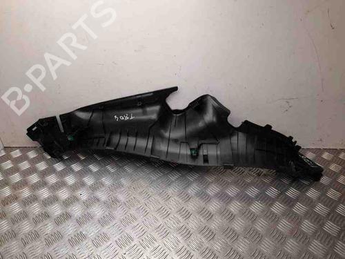 Other MAZDA CX-30 (DM) SKYACTIV-G M Hybrid | BP28929139O1 - Image 4