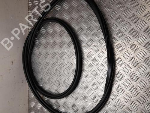 Gummiliste VOLVO XC60 II (246) T5 | BP37547995C142 - Image 2
