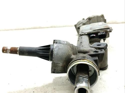 Steering column FORD USA EXPEDITION (U553) 3.5 Ti-VCT EcoBoost | BP38996922M21 - Image 5