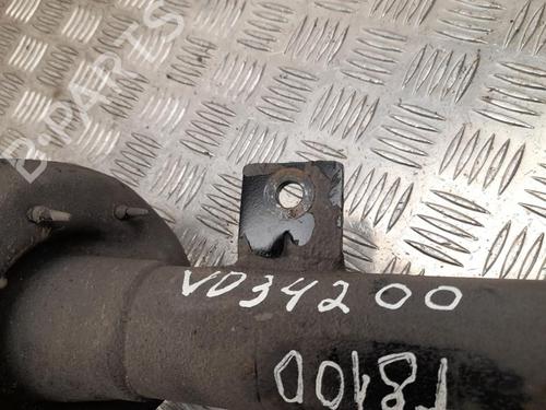 Other FORD TRANSIT V363 Van (FCD, FDD) 2.0 EcoBlue | BP37559493O1 - Image 4