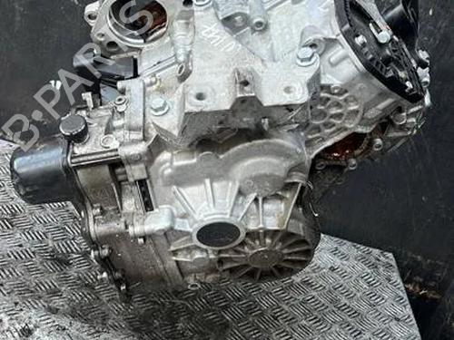 Getriebe VW TAIGO (CS1) 1.0 TSI | BP31295826M3 