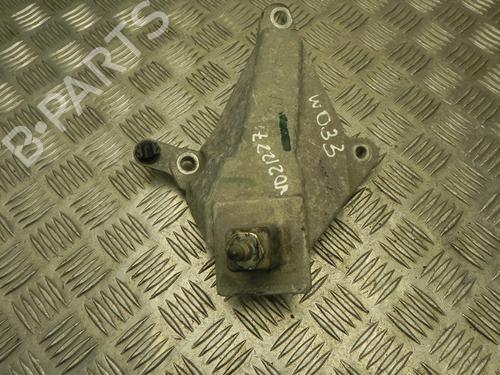 Andre NISSAN NOTE (E12) 1.2 (80 hp) 28929903
