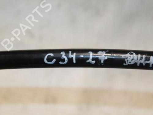 Pipe VOLVO V70 III (135) 3.2 | BP38963897M125 - Image 4