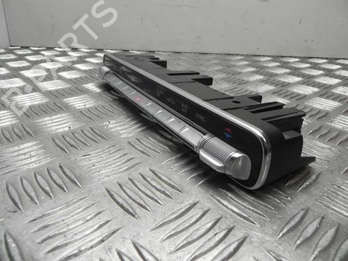 Climate control MERCEDES-BENZ GLE (V167) GLE 400 d 4-matic (167.123) | BP37541554I5 - Image 3