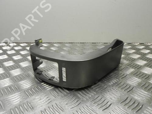 Andre TOYOTA PRIUS Liftback (_W2_) 1.5 Hybrid (NHW20_, NHW20R) (112 hp) 28938116