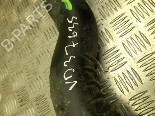 Pipe BMW 3 Touring (F31) 320 i | BP28928375M125 