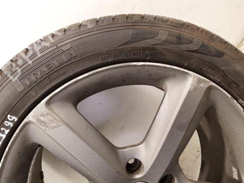 Rim AUDI Q7 (4LB) 3.0 TFSI quattro | BP28918194C45 