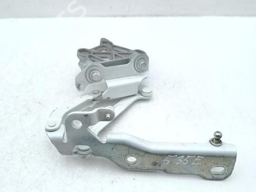 Used Hinge/Door check strap Hinge/Door check strap 38998926 38998926