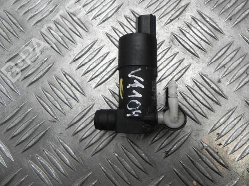 Washer pump FORD FOCUS III Hatchback Van 1.6 Ti | BP37581437E24 - Image 2
