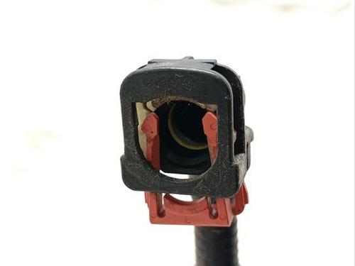 Pipe JEEP WAGONEER (WS) 3.0 4WD | BP39002169M125  - Image 6