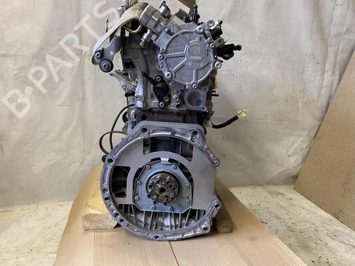 Engine CUPRA ATECA (KH7, KHP, KBP) 2.0 TSI 4Drive | BP34610081M1  - Image 12
