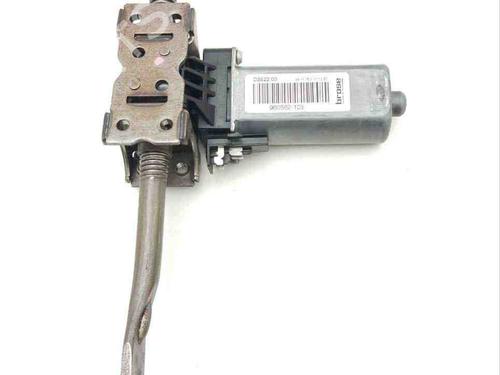 Electronic module MERCEDES-BENZ GL-CLASS (X166) GL 450 4-matic | BP28915858M83