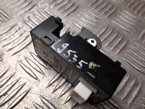 Right front window switch HYUNDAI IONIQ (AE) 1.6 GDI Hybrid | BP28938596I26