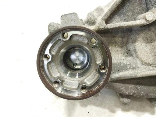 Transfer box MASERATI GHIBLI III (M157) 3.0 S Q4 | BP28911914M36