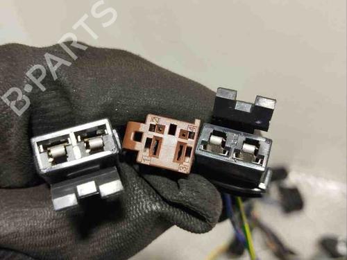 Ledningsnett TESLA MODEL S (5YJS) P85 | BP28937616E16 