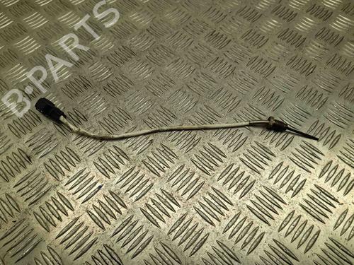 Used Electronic sensor FORD MONDEO V Turnier (CF) 2.0 TDCi (150 hp) 28932351