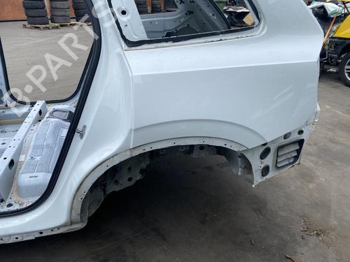 andre-volvo-xc90-ii-256-2014-37574276 main image