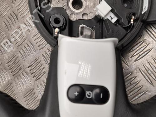 Rat RENAULT TWINGO III (BCM_, BCA_) Z.E: (BCA1) | BP37547083C49 - Image 2