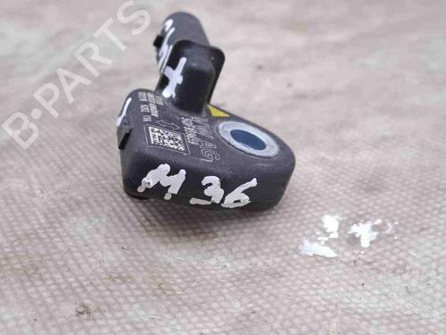 Electronic sensor SEAT IBIZA V (KJ1, KJG) 1.0 TSI | BP28939551M84 