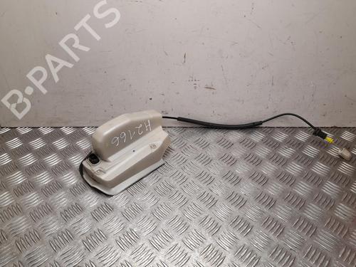 elektronisk-modul-tesla-model-y-5yjy-2019-37560987 main image