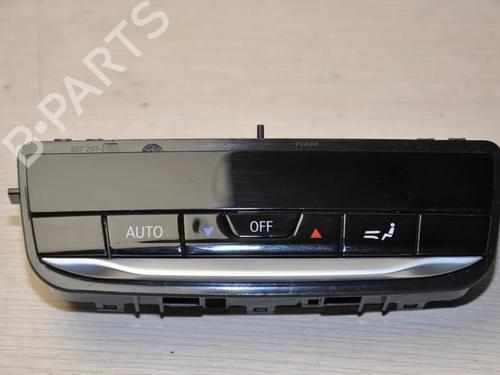 Used Electronic module Electronic module BMW X3 (G01, F97, G08) iX3 (286 hp) 28932680 28932680
