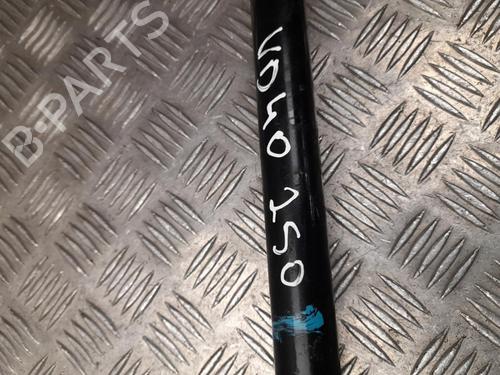 Anti roll bar PORSCHE MACAN (95B) 2.0 | BP37571623M96 - Image 3