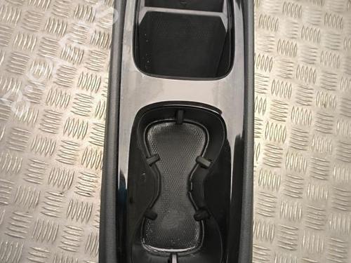 Middenconsole VW ID.3 (E11, E12) Pro | BP37570947I22 - Image 7