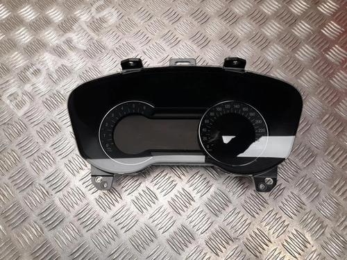 Used Instrument cluster Instrument cluster FORD MONDEO V Turnier (CF) 2.0 TDCi (150 hp) 28927664 28927664