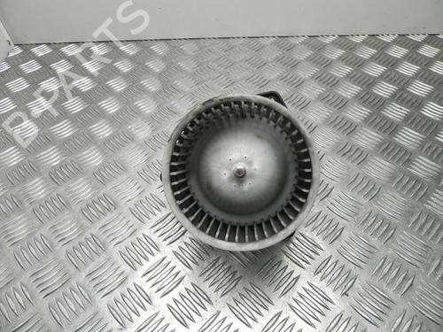Used Heater blower motor Heater blower motor 37578580 37578580