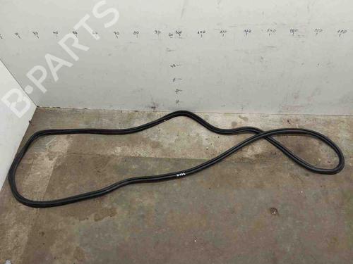 Used Boot lining CHEVROLET CORVETTE (C7) 6.2 (466 hp) 28941504