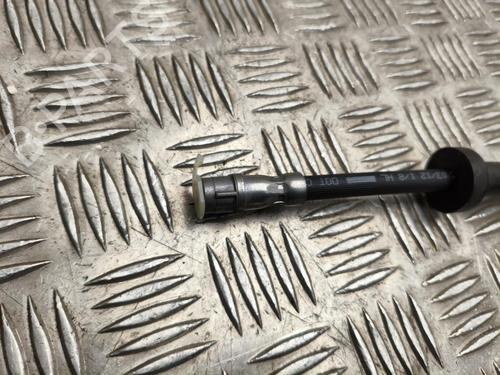 Pipe AUDI A8 D4 (4H2, 4H8, 4HC, 4HL) 3.0 TDI quattro | BP37573393M125 - Image 4