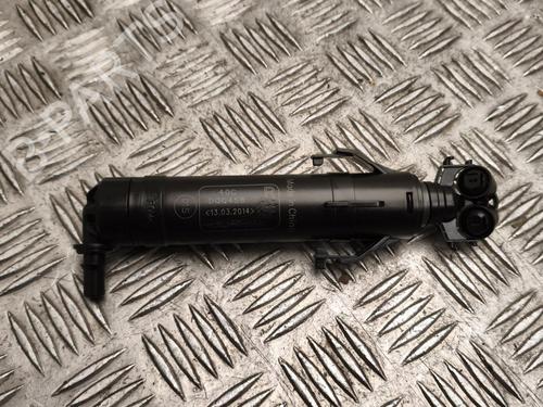 Lave-phares Lave-phares 38056671 38056671