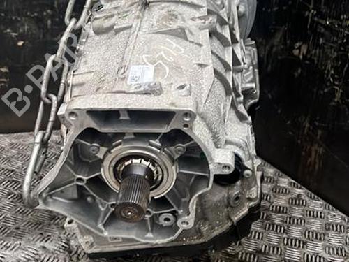 Gearbox BMW 5 (G60, G90, G68) 550e xDrive Plug-in Hybrid | BP37565739M3 - Image 3
