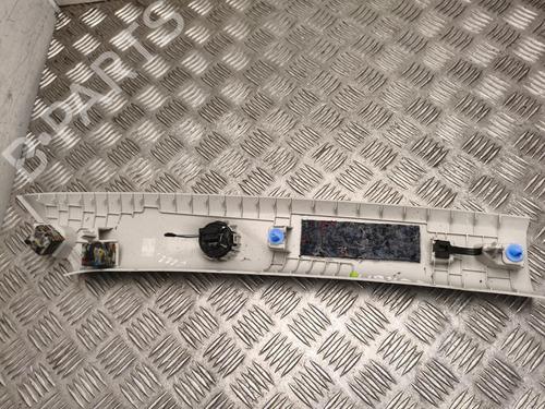 Other OPEL FRONTERA (OV24) EV | BP37575601O1 - Image 6