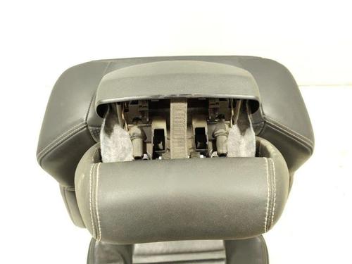 Right front seat MERCEDES-BENZ CLS (C218) CLS 63 AMG 4-matic (218.376) | BP28936917C16 - Image 13