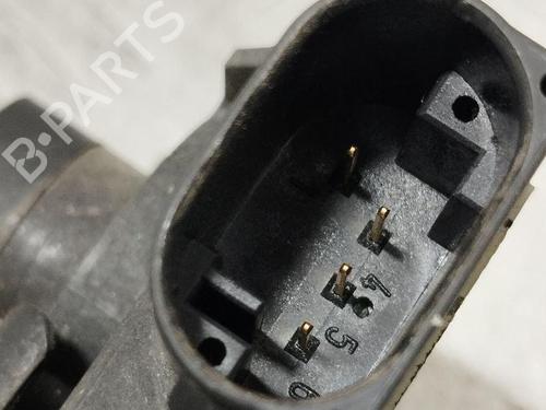 Electronic module PORSCHE PANAMERA (970) 3.0 S E-Hybrid | BP28919148M83 
