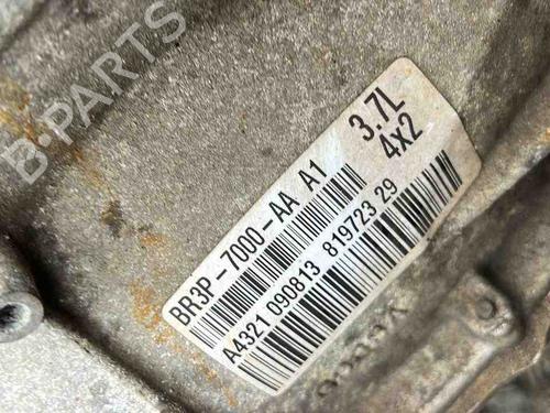 Gearbox FORD USA MUSTANG Coupe 3.7 | BP28939846M3 
