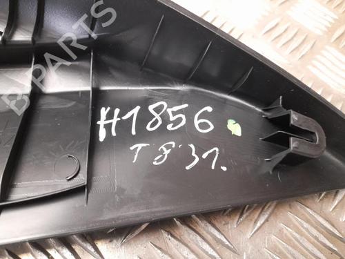 Other MAZDA MX-30 (DR) e-SKYACTIV | BP37560256O1 - Image 4