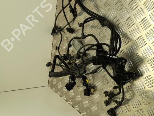 Used Wiring harness Wiring harness 37547493 37547493
